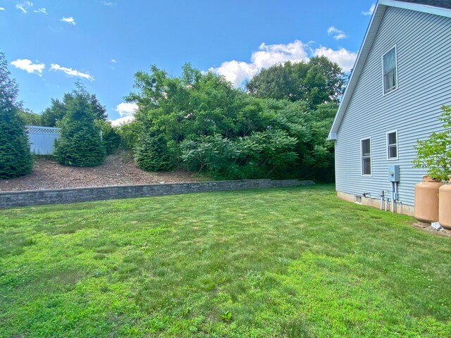 265 City Hill St Unit 6, Naugatuck, CT 06770 - photo 3