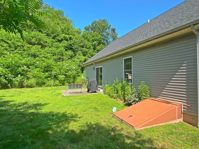 265 City Hill St Unit 6, Naugatuck, CT 06770 - photo 4
