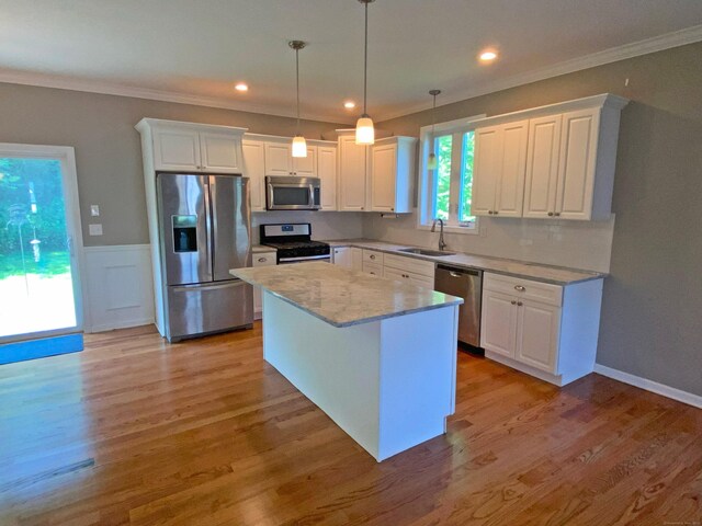 265 City Hill St Unit 6, Naugatuck, CT 06770 - photo 7