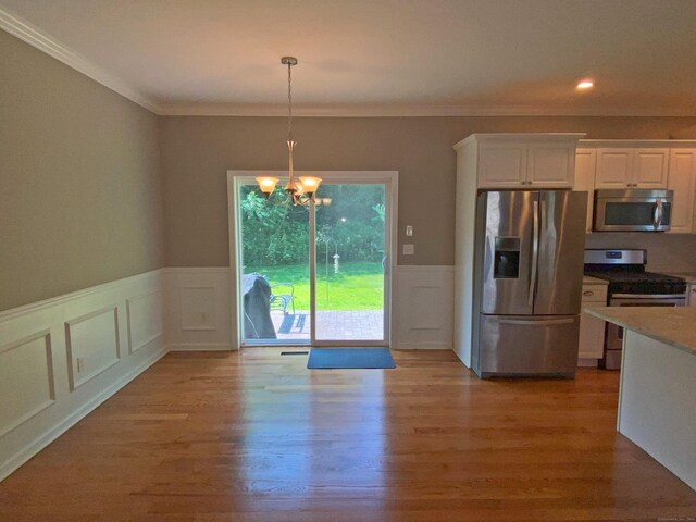 265 City Hill St Unit 6, Naugatuck, CT 06770 - photo 8