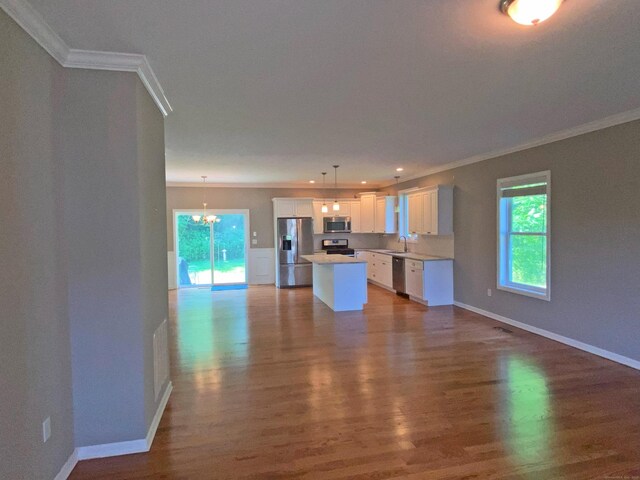 265 City Hill St Unit 6, Naugatuck, CT 06770 - photo 9