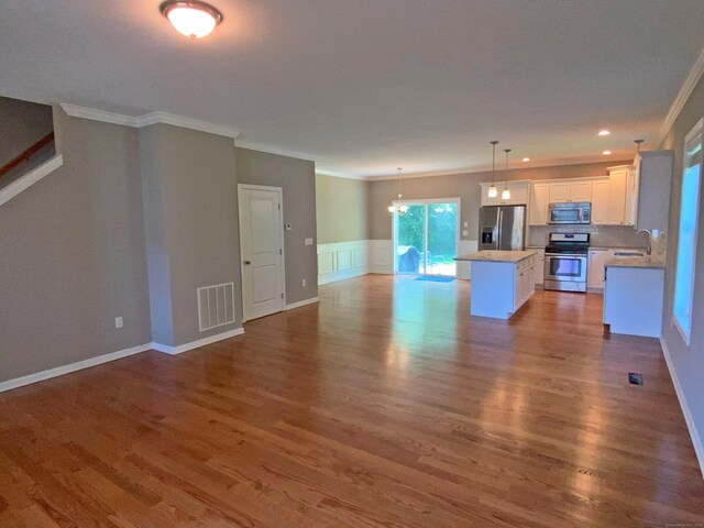265 City Hill St Unit 6, Naugatuck, CT 06770 - photo 10