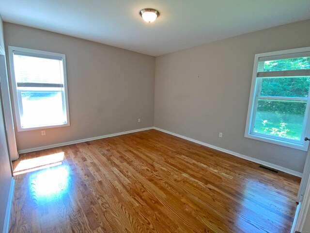 265 City Hill St Unit 6, Naugatuck, CT 06770 - photo 11