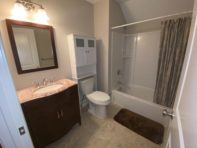 265 City Hill St Unit 6, Naugatuck, CT 06770 - photo 17