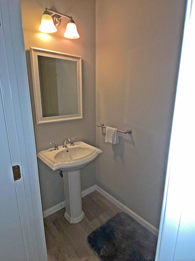 265 City Hill St Unit 6, Naugatuck, CT 06770 - photo 18