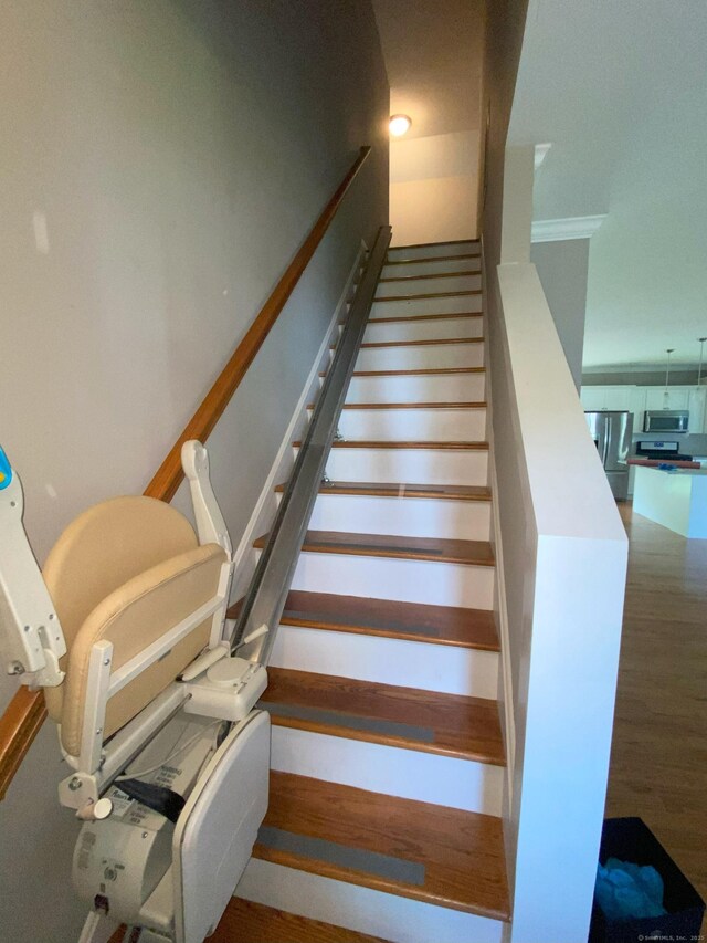 265 City Hill St Unit 6, Naugatuck, CT 06770 - photo 20