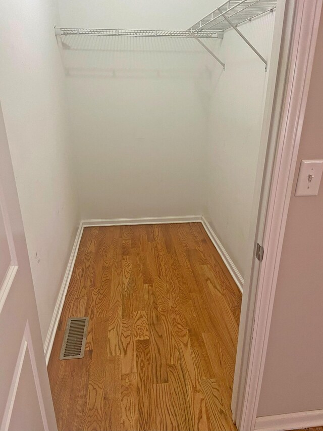 265 City Hill St Unit 6, Naugatuck, CT 06770 - photo 12