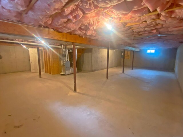 265 City Hill St Unit 6, Naugatuck, CT 06770 - photo 13