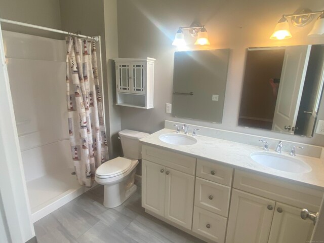 265 City Hill St Unit 6, Naugatuck, CT 06770 - photo 16