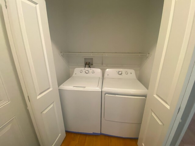 265 City Hill St Unit 6, Naugatuck, CT 06770 - photo 19