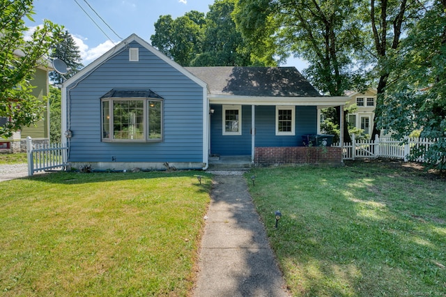 285 Jackson St, Windham, CT 06226 - photo 1