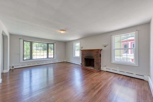 285 Jackson St, Windham, CT 06226 - photo 6