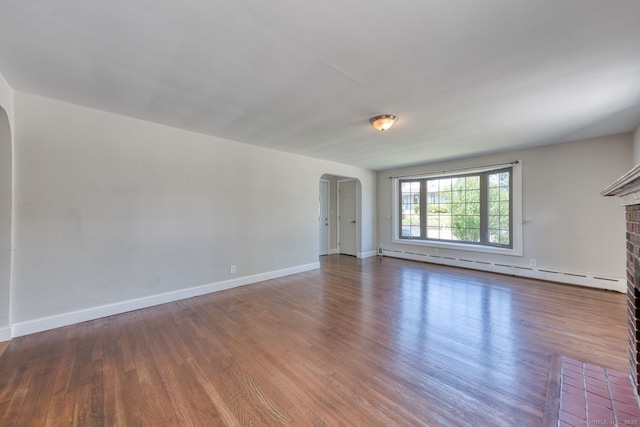 285 Jackson St, Windham, CT 06226 - photo 4