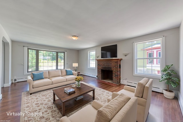 285 Jackson St, Windham, CT 06226 - photo 5
