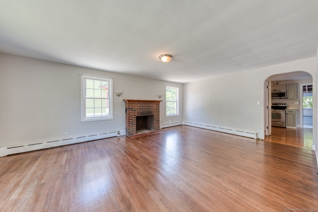 285 Jackson St, Windham, CT 06226 - photo 7