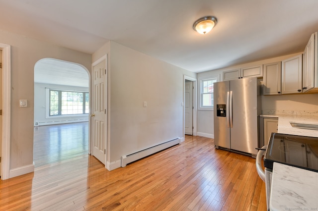 285 Jackson St, Windham, CT 06226 - photo 8