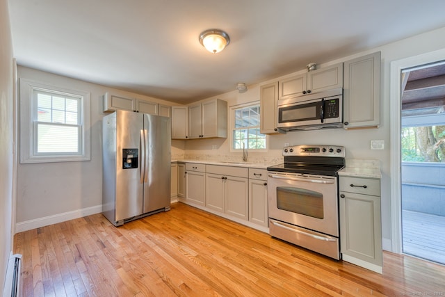 285 Jackson St, Windham, CT 06226 - photo 9