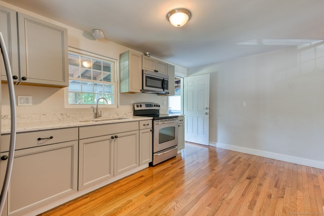285 Jackson St, Windham, CT 06226 - photo 10