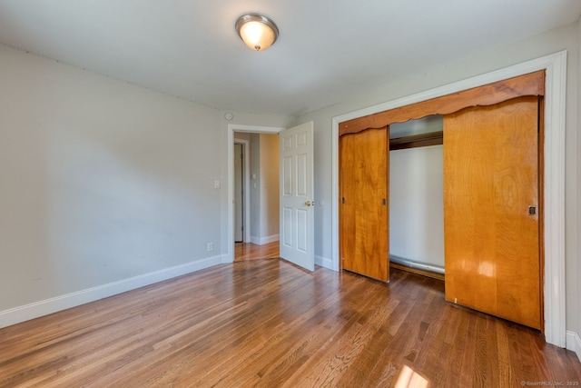285 Jackson St, Windham, CT 06226 - photo 14