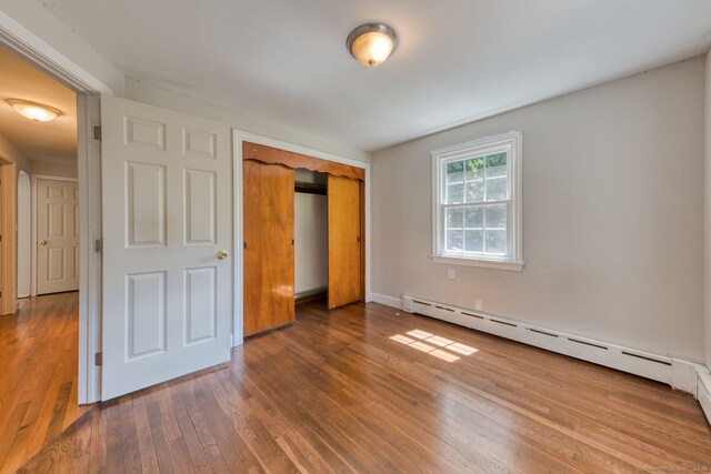 285 Jackson St, Windham, CT 06226 - photo 15