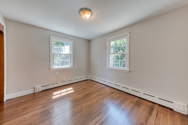 285 Jackson St, Windham, CT 06226 - photo 16