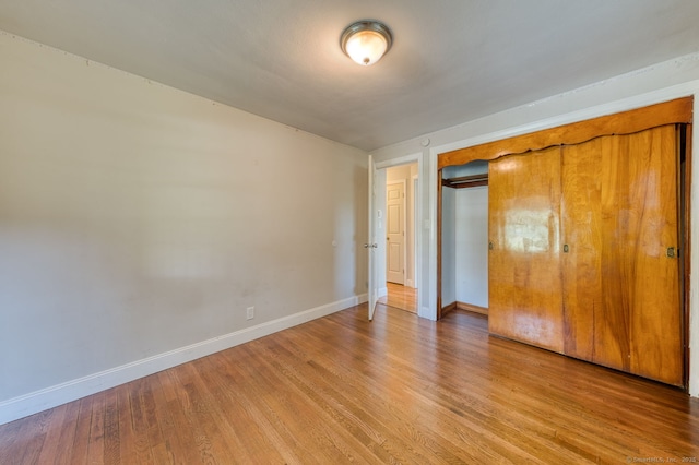 285 Jackson St, Windham, CT 06226 - photo 17