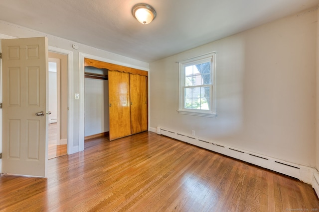 285 Jackson St, Windham, CT 06226 - photo 18