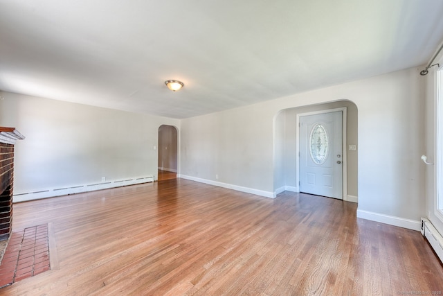 285 Jackson St, Windham, CT 06226 - photo 3