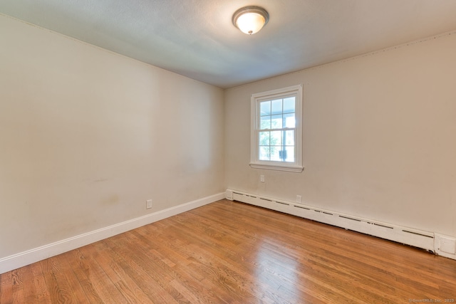 285 Jackson St, Windham, CT 06226 - photo 19