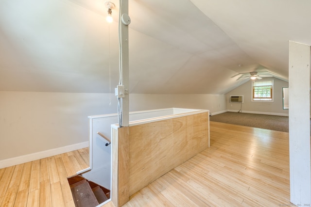 285 Jackson St, Windham, CT 06226 - photo 20