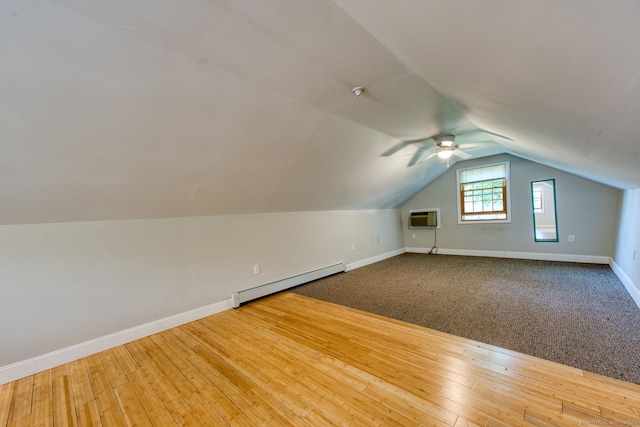 285 Jackson St, Windham, CT 06226 - photo 21