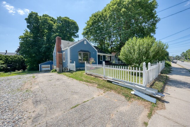285 Jackson St, Windham, CT 06226 - photo 25