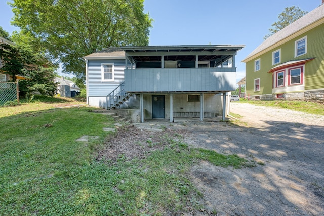285 Jackson St, Windham, CT 06226 - photo 26