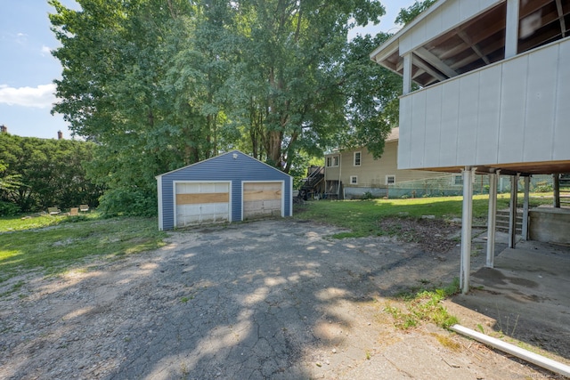 285 Jackson St, Windham, CT 06226 - photo 28