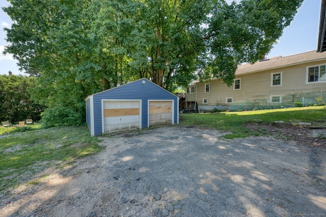 285 Jackson St, Windham, CT 06226 - photo 29