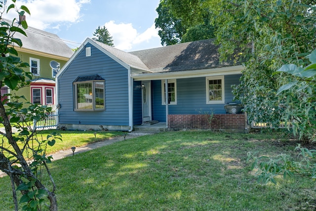 285 Jackson St, Windham, CT 06226 - photo 2