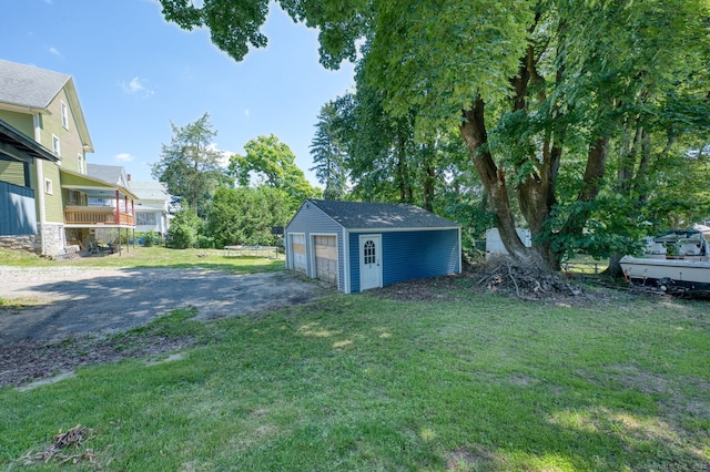 285 Jackson St, Windham, CT 06226 - photo 31