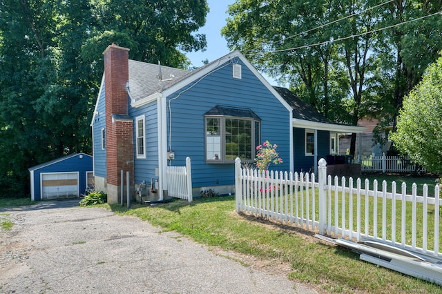 285 Jackson St, Windham, CT 06226 - photo 33