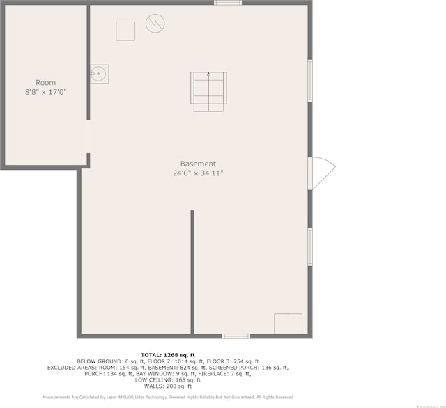 285 Jackson St, Windham, CT 06226 - photo 36