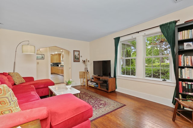 176 Adelaide St, Fairfield, CT 06825 - photo 6