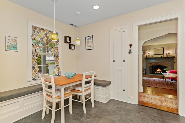 176 Adelaide St, Fairfield, CT 06825 - photo 7
