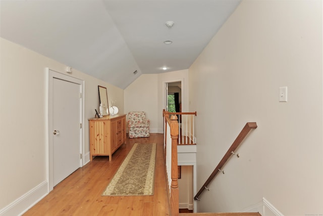 176 Adelaide St, Fairfield, CT 06825 - photo 22