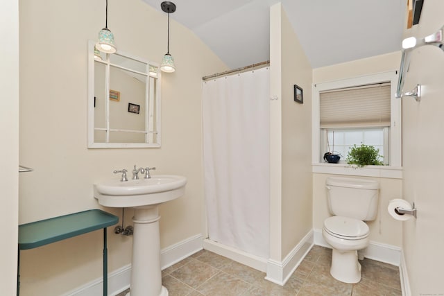 176 Adelaide St, Fairfield, CT 06825 - photo 25