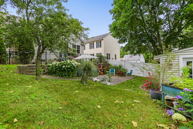 176 Adelaide St, Fairfield, CT 06825 - photo 32