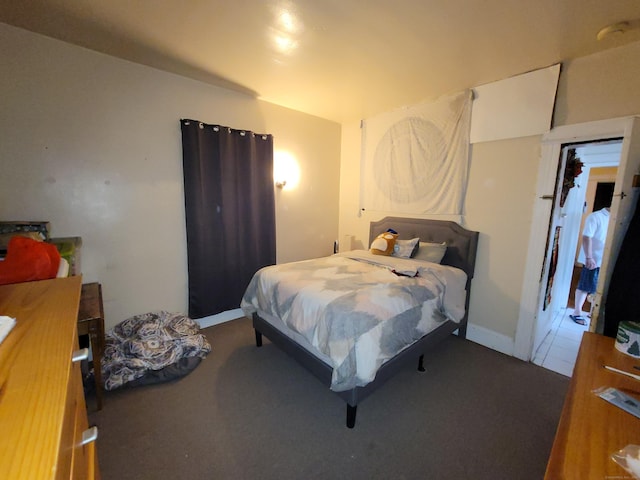 73 Newfield Ave, Bridgeport, CT 06607 - bedroom featuring carpet flooring