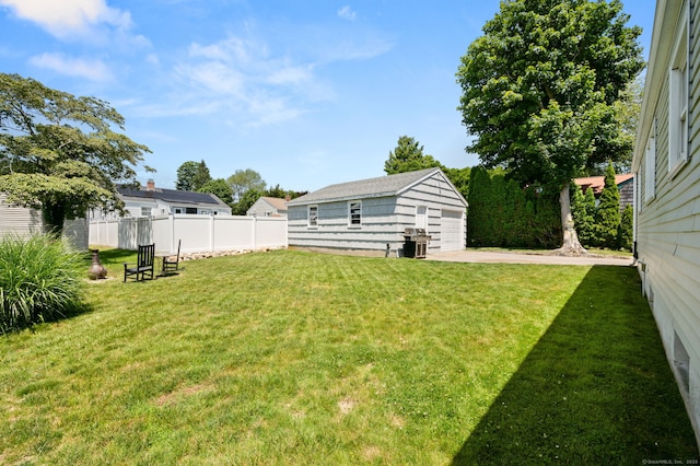 86 Bayshore Dr, New London, CT 06320 - photo 5