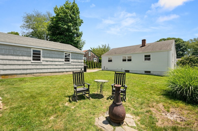 86 Bayshore Dr, New London, CT 06320 - photo 6
