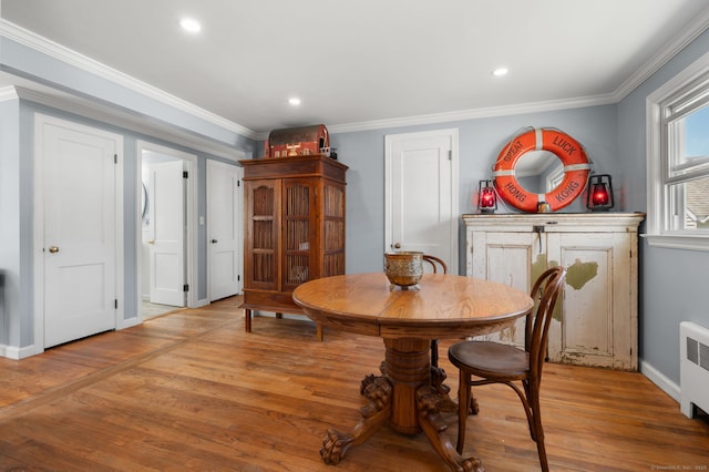 86 Bayshore Dr, New London, CT 06320 - photo 11