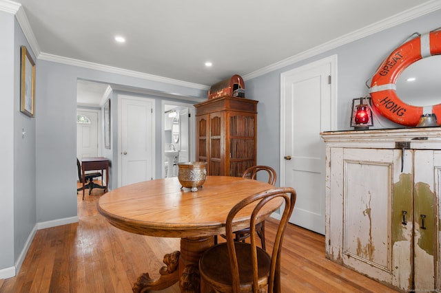 86 Bayshore Dr, New London, CT 06320 - photo 9