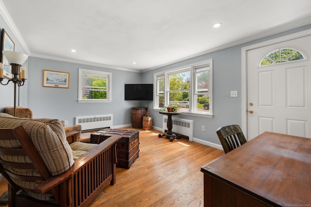 86 Bayshore Dr, New London, CT 06320 - photo 13